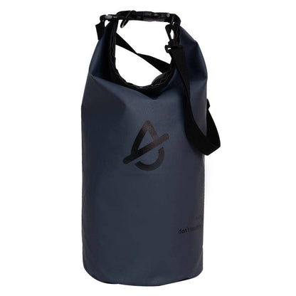 BOLSA IMPERMEABLE 10L HF