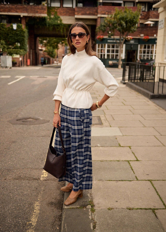 Pantalón Liora