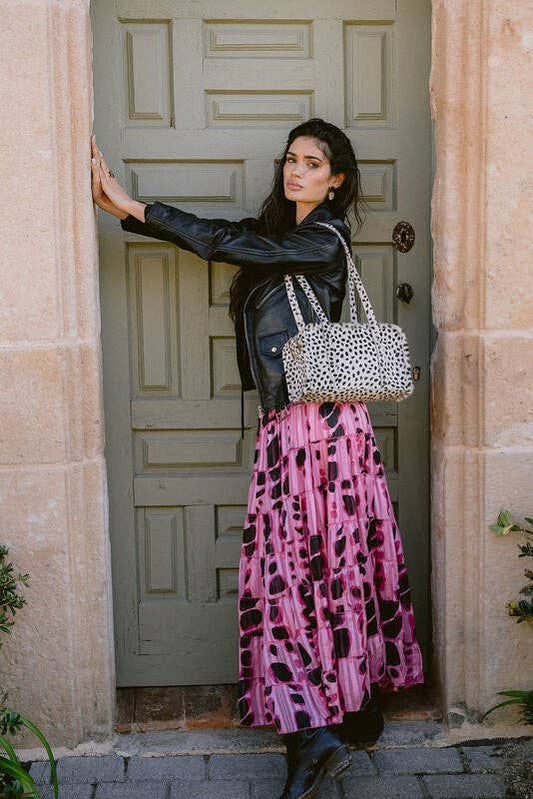 BOLSO SINTRA DALMATA