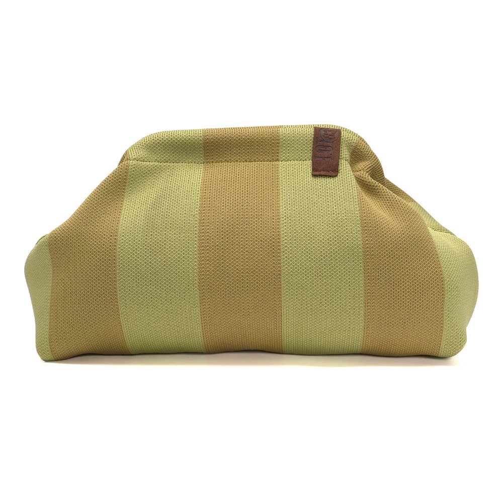 Bolsa Emma 87