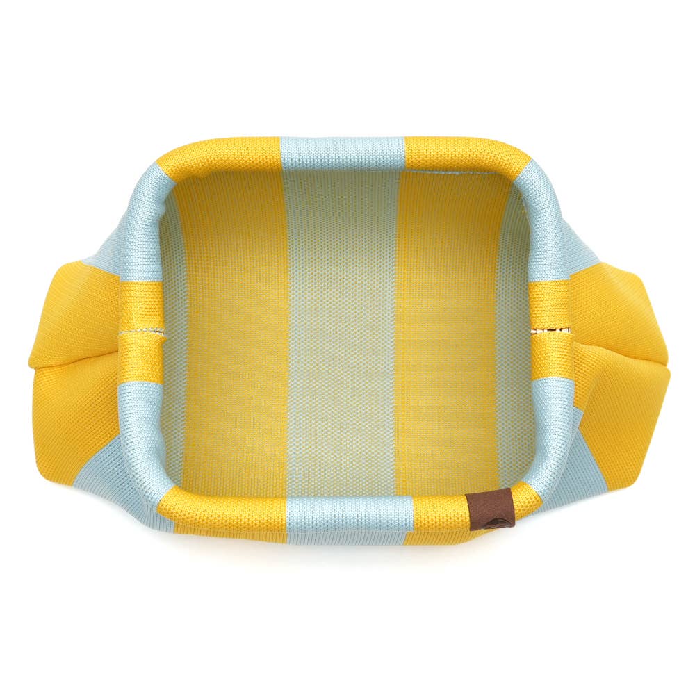 Bolso Emma