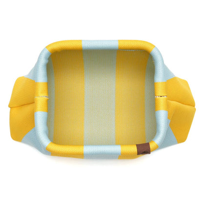 Bolso Emma