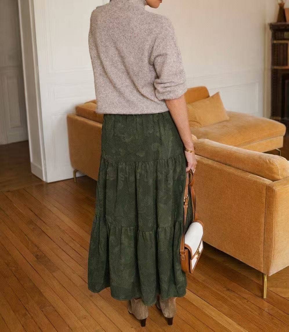 Falda Ambroise