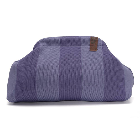 Bolso Emma 88