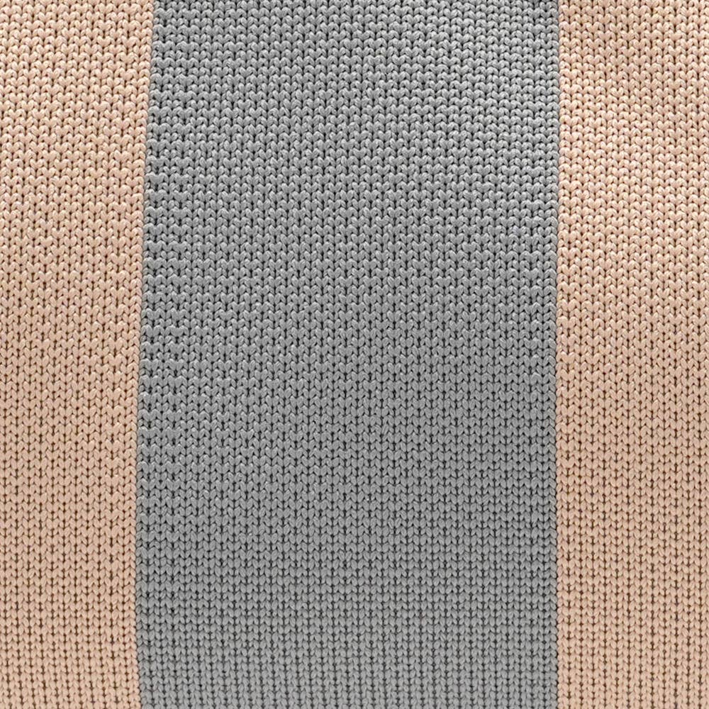Bolso Emma 60