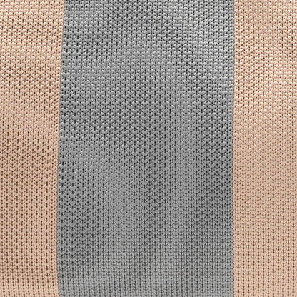 Bolso Emma 60