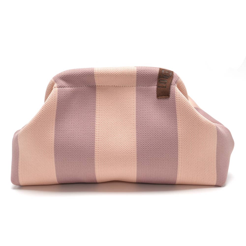 Bolso Emma 59
