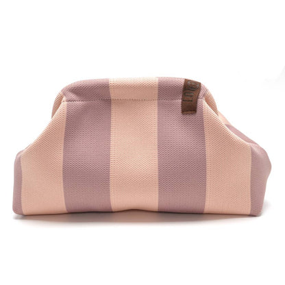 Bolso Emma 59