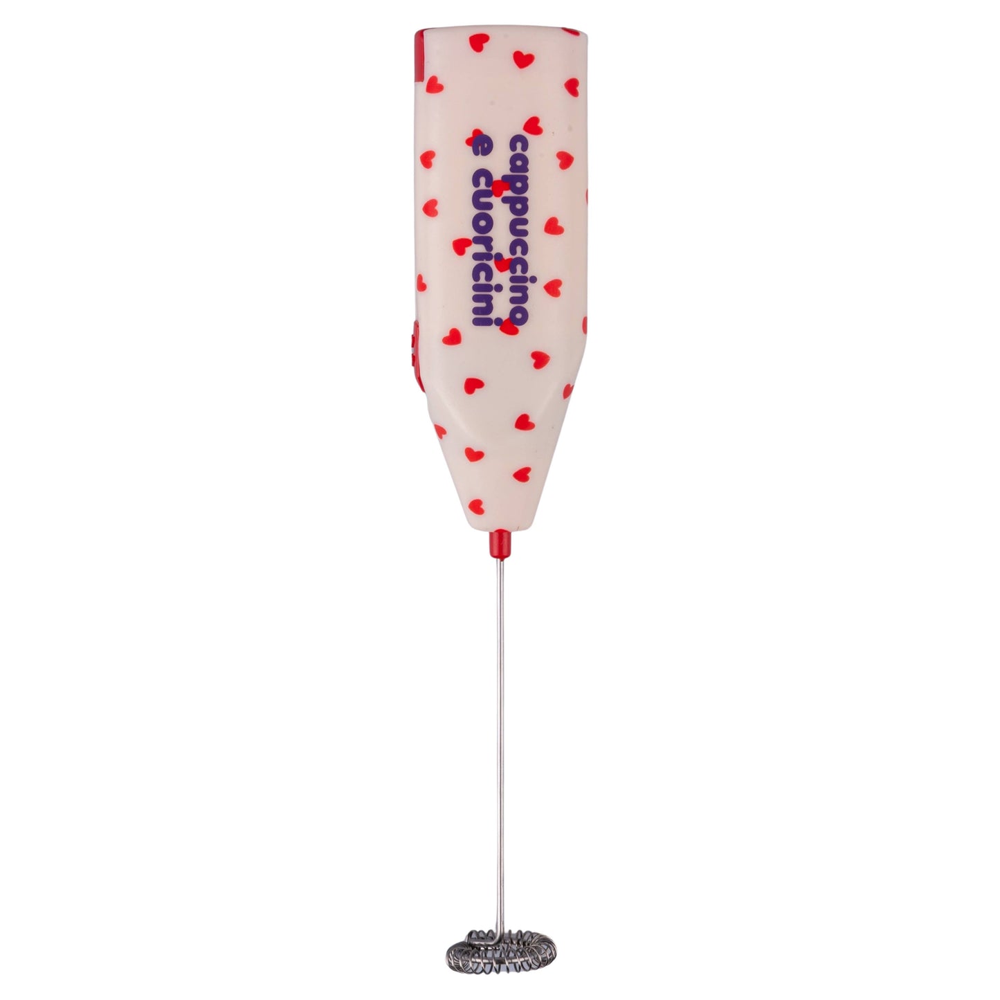 SET CORAZONES 2 TAZAS+2 PLATILLOS+CREMERA