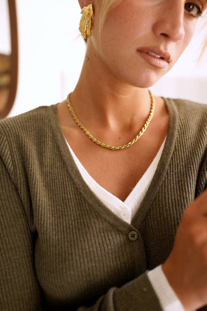 Jersey Anaïs: