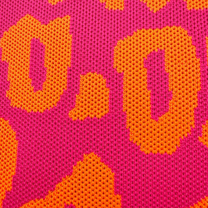 Bolso Femke Fucsia