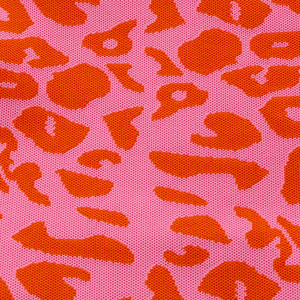 Bolso Mara 20