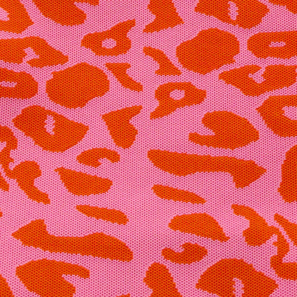 Bolso Mara 20
