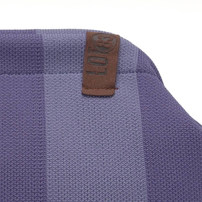 Bolso Emma 88