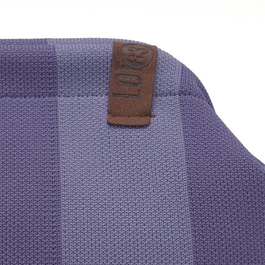Bolso Emma 88