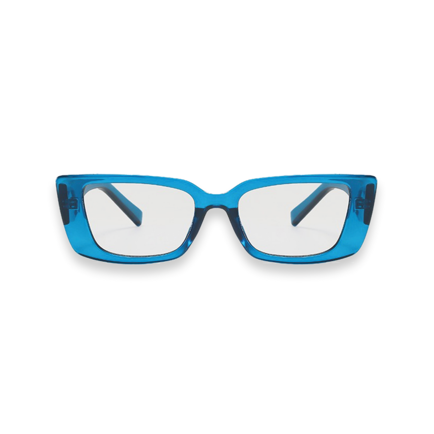 BENNET BLUE. Gafas de sol