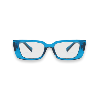 BENNET BLUE. Gafas de sol