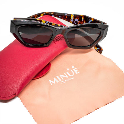 KIDMAN CUPRITE . Gafas de sol