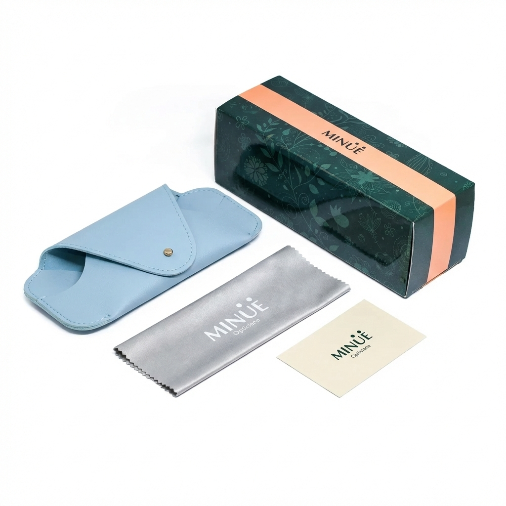 CHASTAIN CAREY.  Gafas de sol