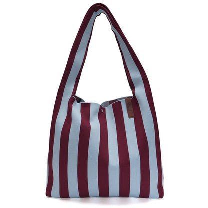 Bolso shopper Lois 117