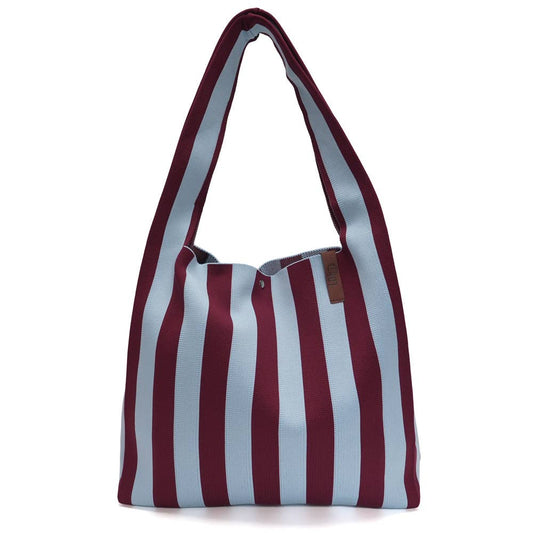 Bolso shopper Lois 117