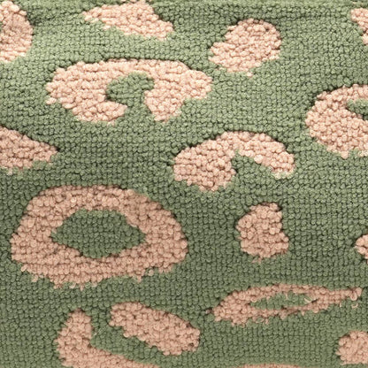 Bolso Emma 31