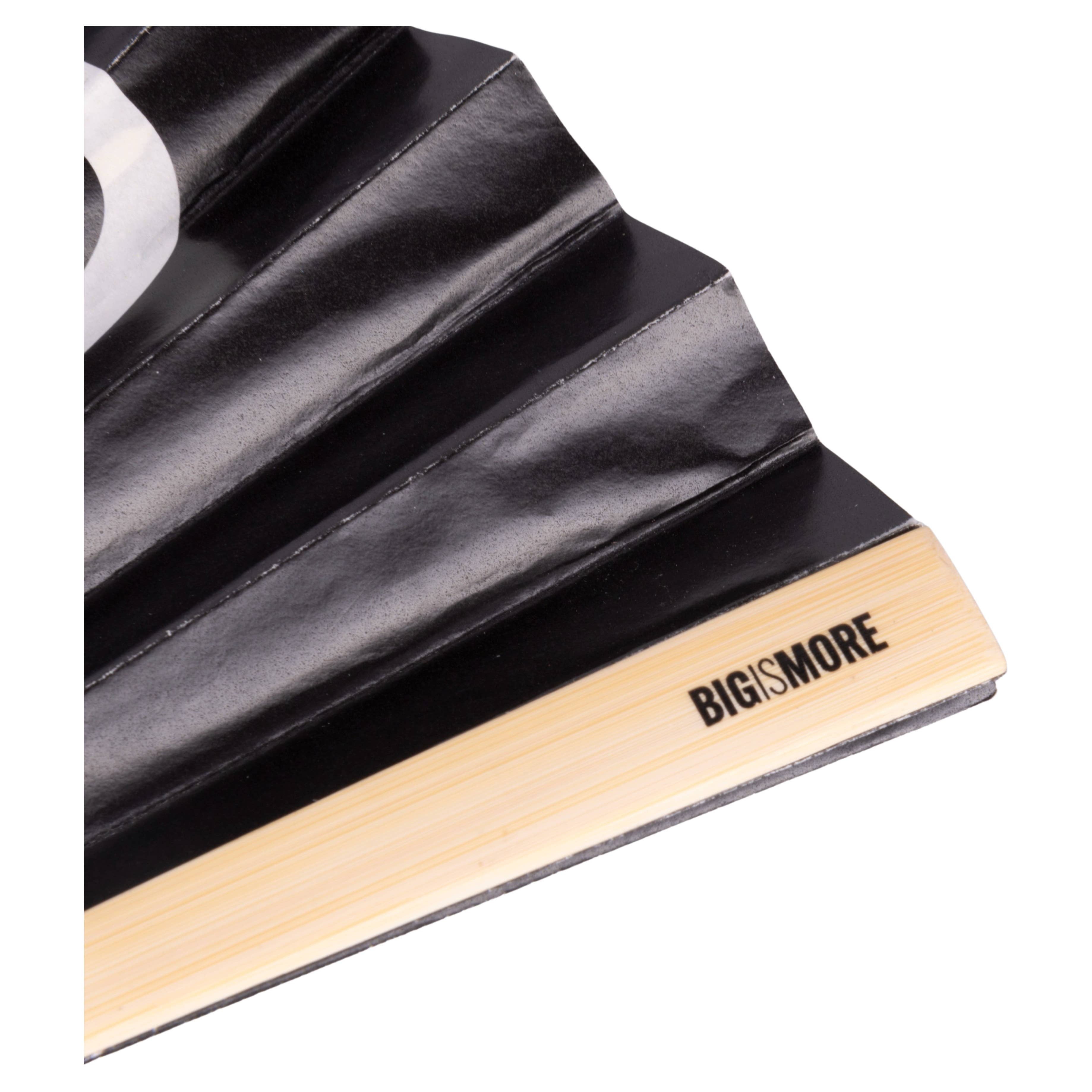 ABANICO TOO HOT / CORDÓN