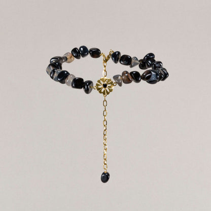 chocker Lavinia