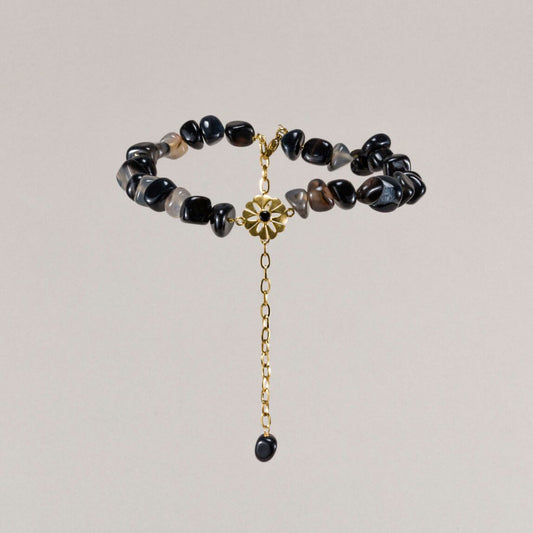 chocker Lavinia