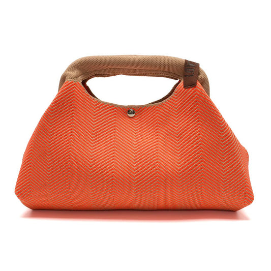 Bolso de mano Senna
