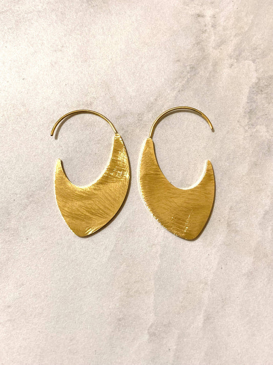 Pendientes impermeables Pino
