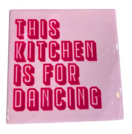 Azulejar esta cocina