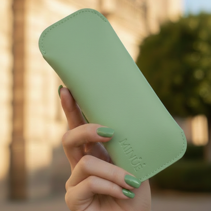 CHASTAIN OLIVE  Gafas de sol