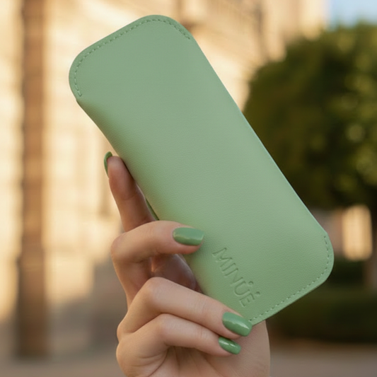 CHASTAIN 	ROUGE LIGHT.   Gafas de sol