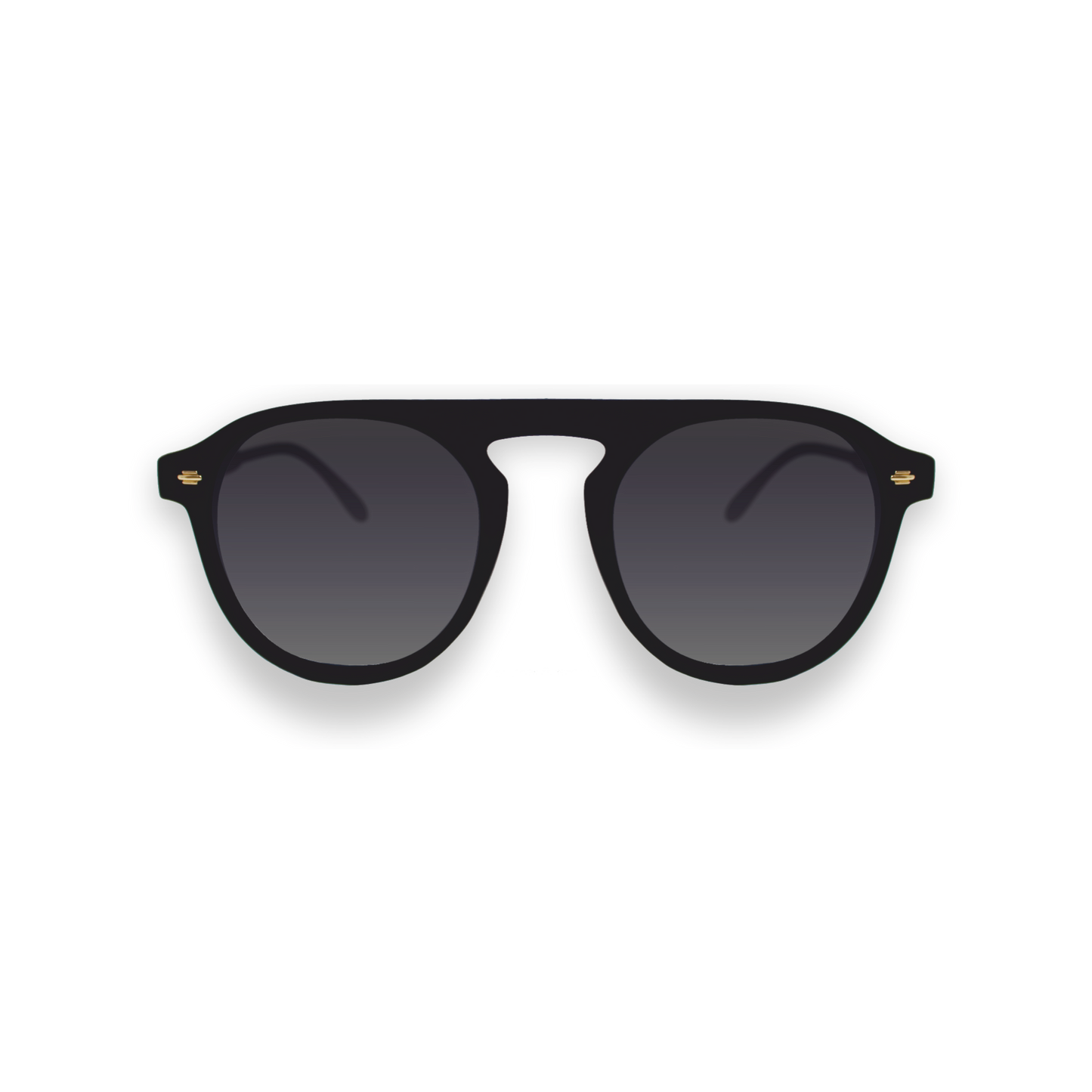 MOORE DARK . Gafas de sol