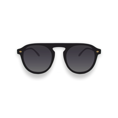 MOORE DARK . Gafas de sol