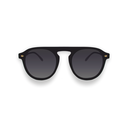 MOORE DARK . Gafas de sol
