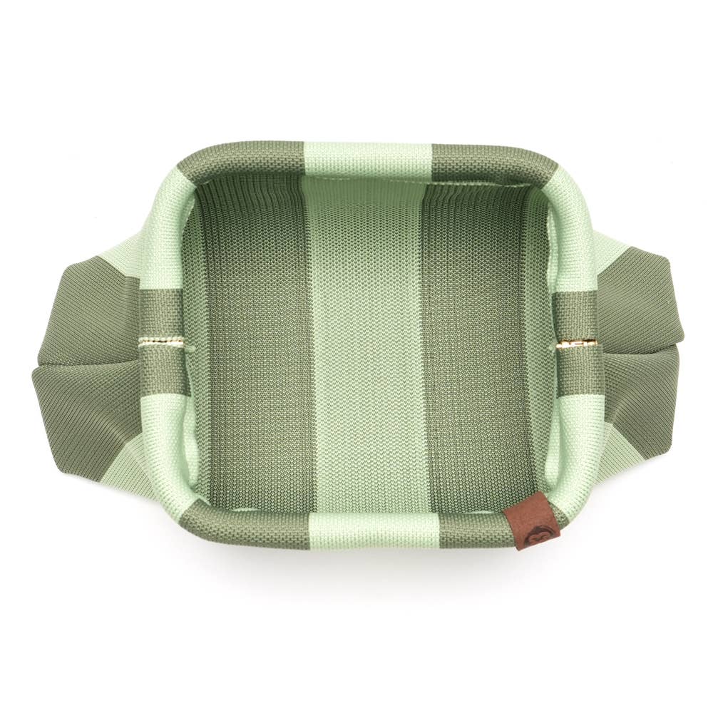 Bolso Emma