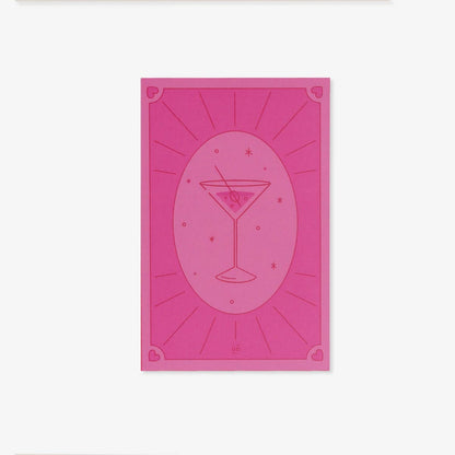 Juego "Amigas borrachas pero buenas muchachas"