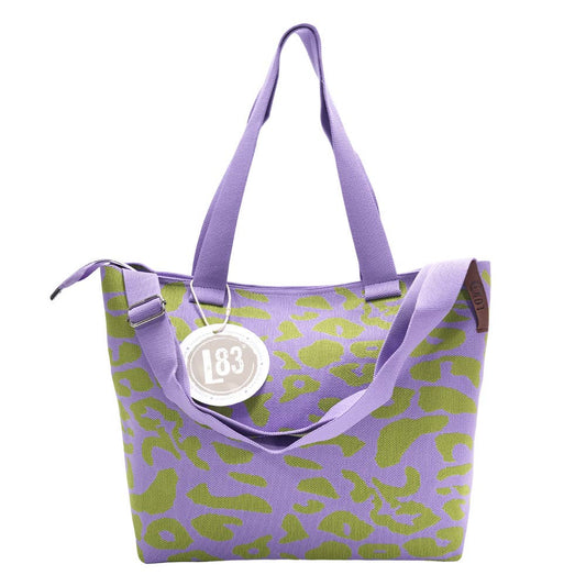 Bolso Mara 10