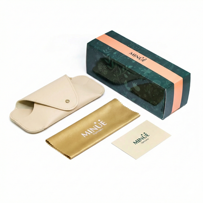 CHASTAIN OLIVE  Gafas de sol