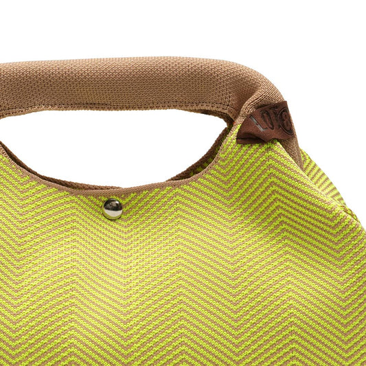 Bolso de mano Senna