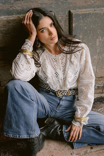 DALMATA BELT: ML