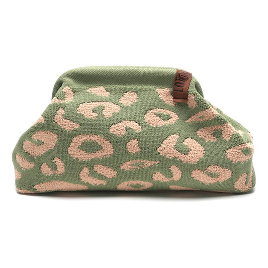 Bolso Emma 31