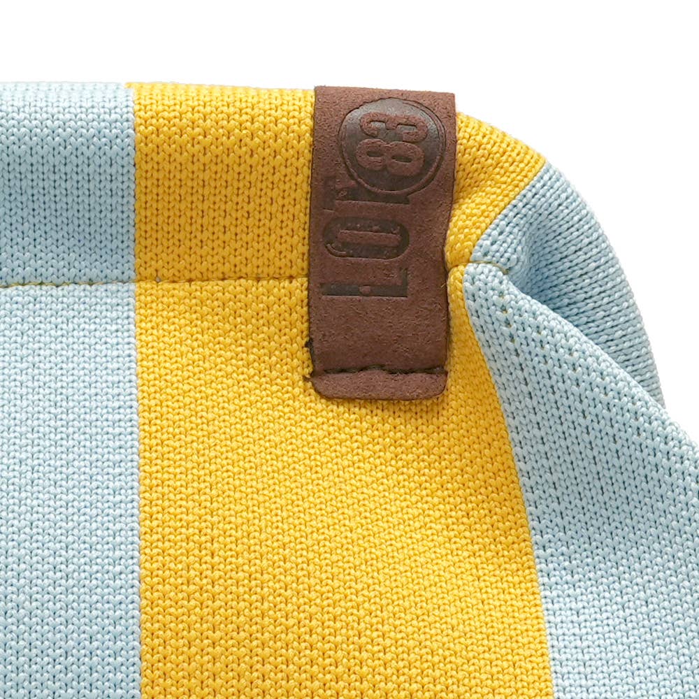 Bolso Emma