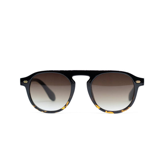 MOORE CHOCOLAT . Gafas de sol