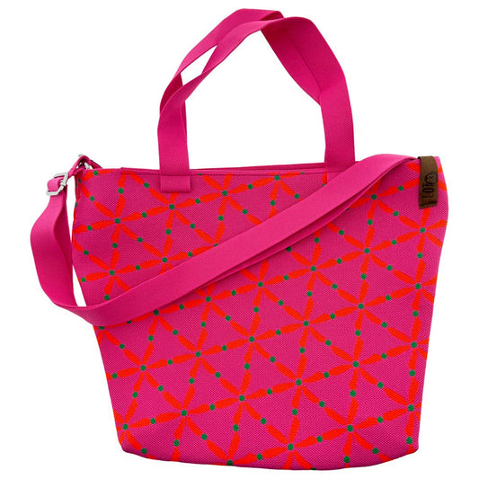 Bolso Mara 03