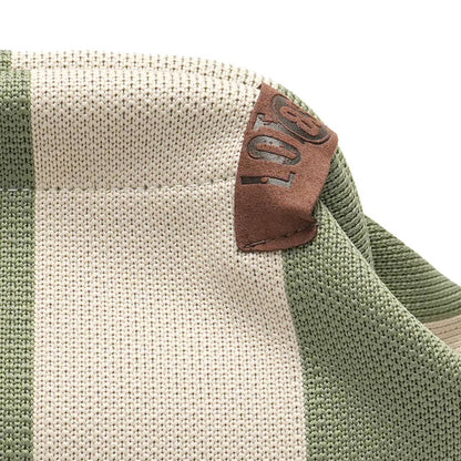 Bolso Emma 61
