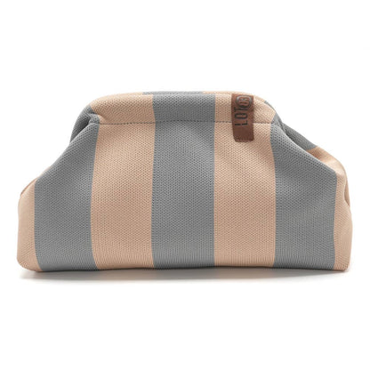 Bolso Emma 60