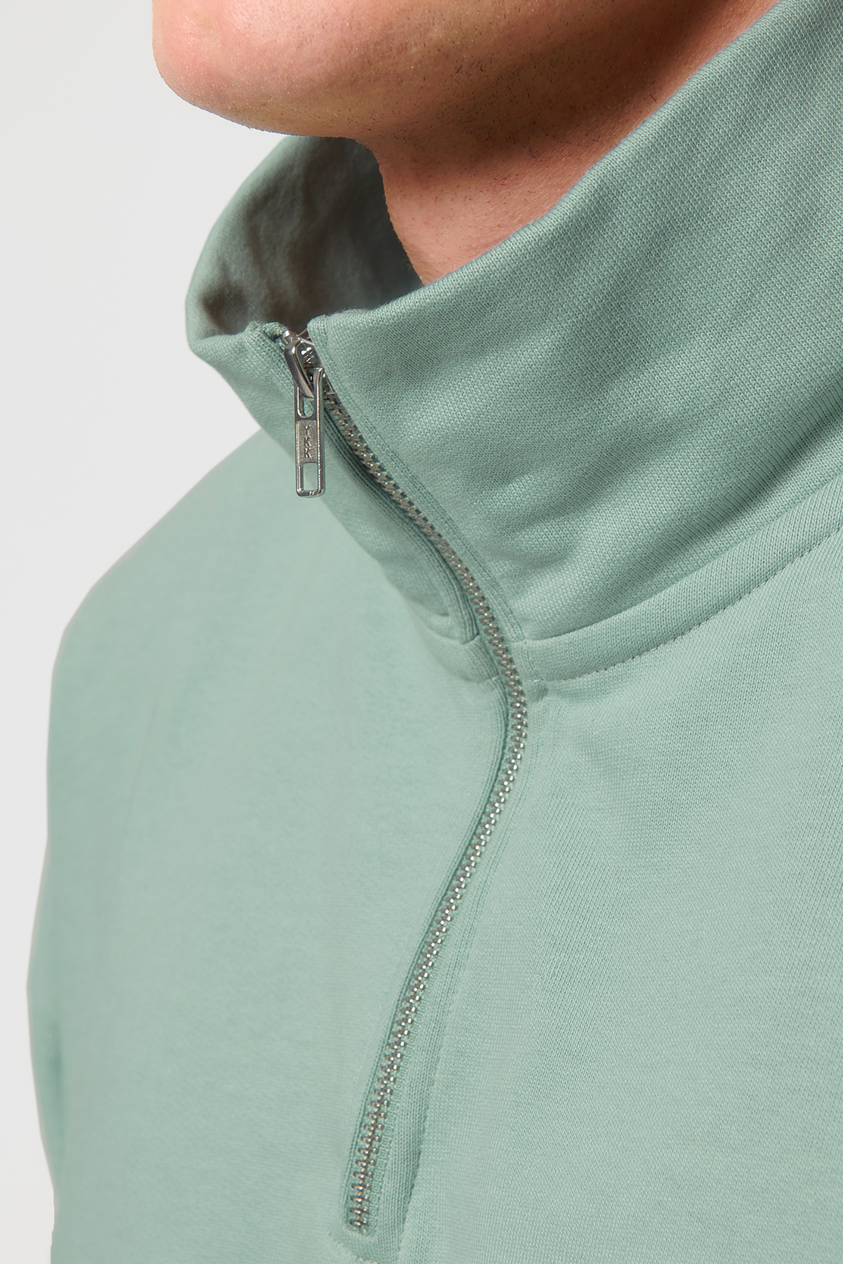 Sudadera Did I do that? | Oversized Sweatshirt: Oversized unisex